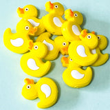 FACEBOOK GROUP FREE GIFTS- add 3 to each order as a bonus!