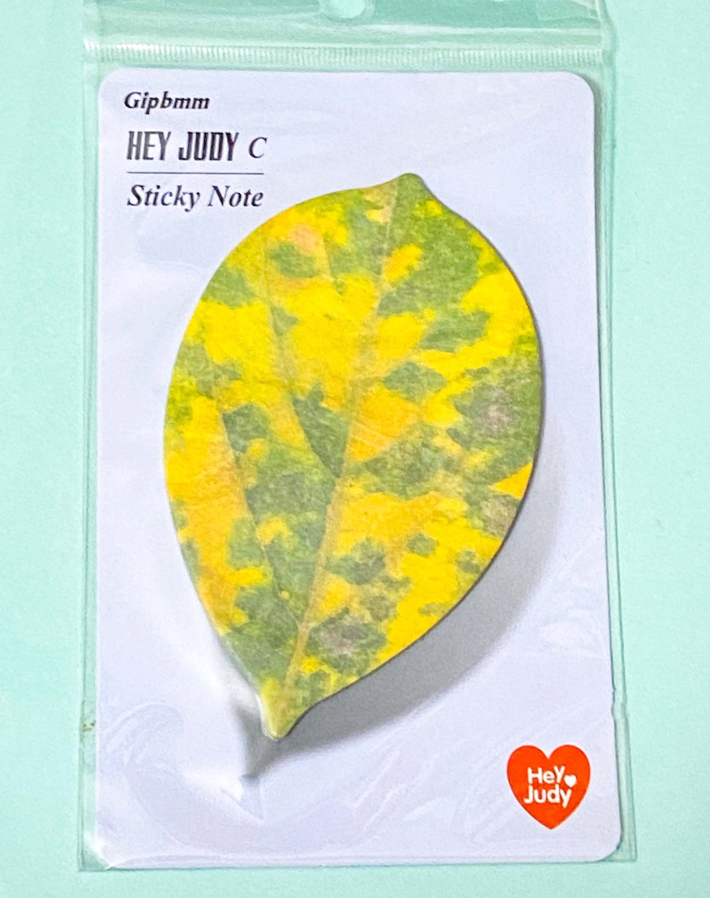 Pocket Money Bargain MEMOS & NOTEBOOKS -Perfect Kawaii Gifts