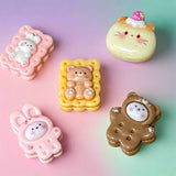 WEBSITE FREE GIFTS! Choose 3 with your order!