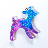 WEBSITE FREE GIFTS! Choose 3 with your order!