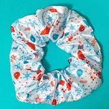 WEBSITE FREE GIFTS! Limited time: Choose 4 with your order!