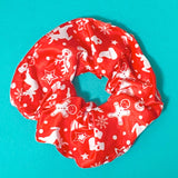 WEBSITE FREE GIFTS! Limited time: Choose 4 with your order!