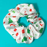 WEBSITE FREE GIFTS! Limited time: Choose 4 with your order!