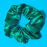 WEBSITE FREE GIFTS! Limited time: Choose 4 with your order!