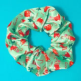 WEBSITE FREE GIFTS! Limited time: Choose 4 with your order!