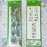 ON OFFER! Pocket Money Bargain STICKERS -Perfect Kawaii Gifts