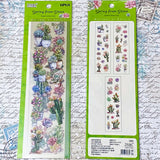 ON OFFER! Pocket Money Bargain STICKERS -Perfect Kawaii Gifts