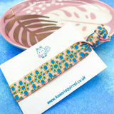 WEBSITE FREE GIFTS! Limited time: Choose 4 with your order!