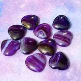 WEBSITE FREE GIFTS! Choose 3 with your order!