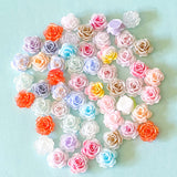 ON OFFER! Pocket Money Bargain CRAFT SUPPLIES