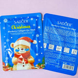 FACEBOOK GROUP FREE GIFTS- add 3 to Your Basket!