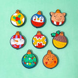 WEBSITE FREE GIFTS! Choose 3 with your order!