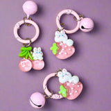 WEBSITE FREE GIFTS! Choose 3 with your order!