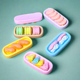 WEBSITE FREE GIFTS! Choose 3 with your order!