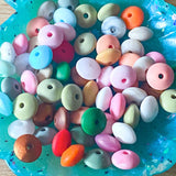 FACEBOOK GROUP FREE GIFTS- add 3 to each order as a bonus!