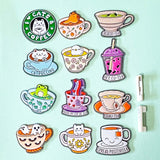 WEBSITE FREE GIFTS! Limited time: Choose 4 with your order!