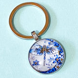 WEBSITE FREE GIFTS! Limited time: Choose 4 with your order!