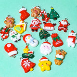 WEBSITE FREE GIFTS! Choose 3 with your order!