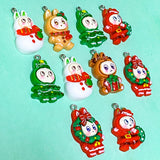 FACEBOOK GROUP FREE GIFTS- add 4 to Your Basket for a limited time!