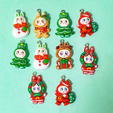 FACEBOOK GROUP FREE GIFTS- add 4 to Your Basket for a limited time!