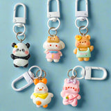 WEBSITE FREE GIFTS! Limited Time Choose 4 with your order!