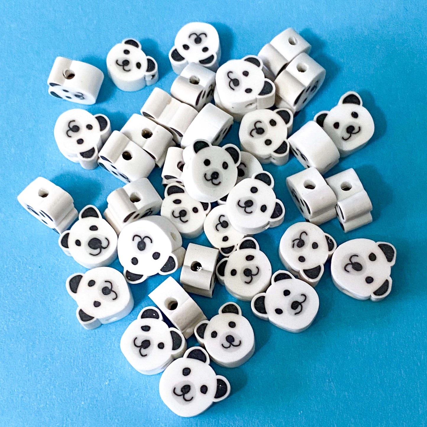 ON OFFER! BARGAIN CRAFT SUPPLIES- BEADS & RIBBONS