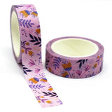 10m roll washi tape tapes rolls uk cute kawaii bargain stationery shop store supplies planner addict purple pink blue lilac brown grey mushroom flower floral butterfly butterflies foil leaves crow magic spooky