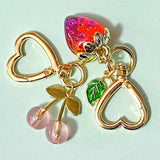 WEBSITE FREE GIFTS! Choose 3 with your order!