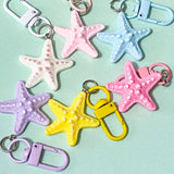 WEBSITE FREE GIFTS! Choose 3 with your order!