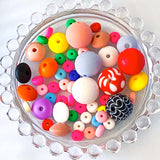 WEBSITE FREE GIFTS! Limited time: Choose 4 with your order!
