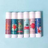 FACEBOOK GROUP FREE GIFTS- add 3 to Your Basket!