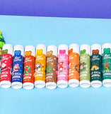 WEBSITE FREE GIFTS! Choose 3 with your order!