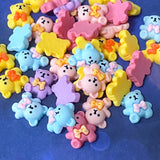 WEBSITE FREE GIFTS! Choose 3 with your order!