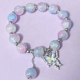 WEBSITE FREE GIFTS! Choose 3 with your order!