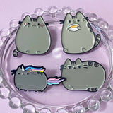 WEBSITE FREE GIFTS! Choose 3 with your order!