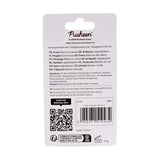 puckator pusheen the cat cats official licensed product strawberry lip balm tube stick pink lilac cute kawaii gift gifts shop store uk fun cat lovers present her lady women girl girls pack