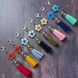 WEBSITE FREE GIFTS! Choose 3 with your order!