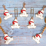 FACEBOOK GROUP FREE GIFTS- add 4 to Your Basket for a limited time!