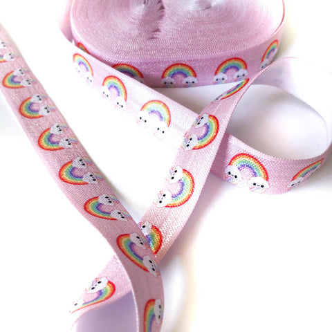 Ribbon price deals