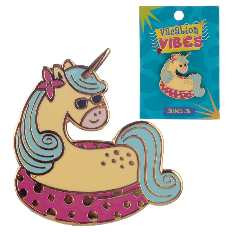 ON OFFER! Pocket Money Bargain GIFTS