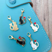 https://admin.shopify.com/store/its-sew-gorgeous/products/6584500617279#:~:text=enamel%20black%20cat%20planner%20charm%20or%20stitch%20marker%20markers%20clip%20clips%20charms%20gold%20tone%20metal%20enamel%20planning%20uk%20cute%20kawaii%20gifts%20red%20heart%20white%20cats