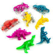 dinosaur stretchy play toy dino dinosaurs boys gift gifts uk