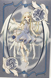 75% OFF Angel Fairy POSTCARD