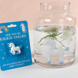 grow your own magical unicorn cute kawaii uk gift for girl girls stocking filler gifts