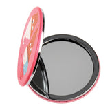 kawaii ice cream ice-creams cute pocket mirror compact pink mirrors gifts uk gift box