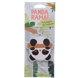 air freshener panda pandas eucalyptus cute kawaii fresheners hanging gift gifts uk stocking filler cute 